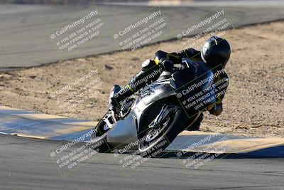 media/Jan-09-2022-SoCal Trackdays (Sun) [[2b1fec8404]]/Turns 9 and 8 (920am)/